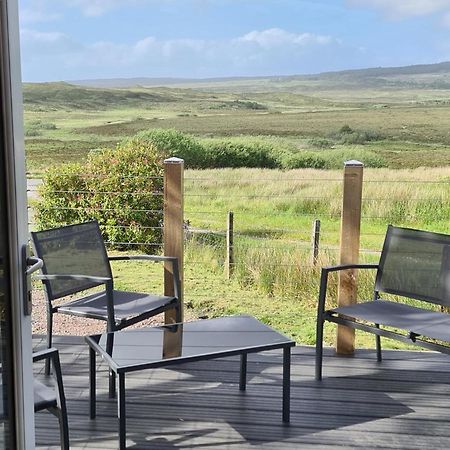 Kinloch Deer Green Placeヴィラ エクステリア 写真
