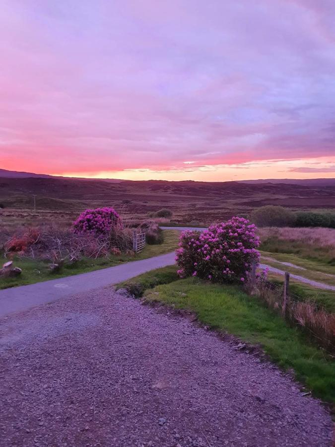 Kinloch Deer Green Placeヴィラ エクステリア 写真