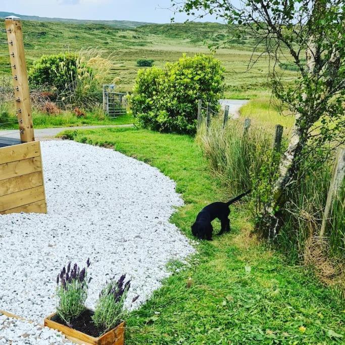 Kinloch Deer Green Placeヴィラ エクステリア 写真